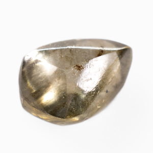 Rough | Natural Champagne 0.85ct