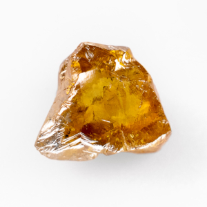 Rough | Natural Orange 1.13ct – Rough Diamond World