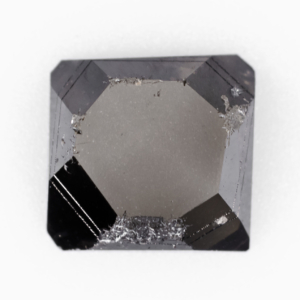 Rose Cut | Phantom Slice 0.36ct