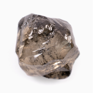 Rough | Natural Champagne 11.06ct