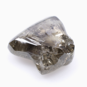 Rough | Natural Champagne 7.32ct