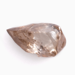 Rough | Natural Champagne 1.17ct