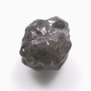 Rough | Natural Grey 10.99ct