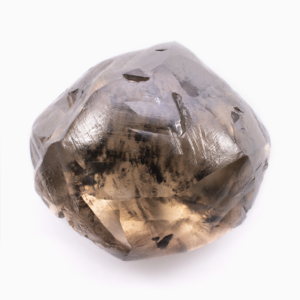 Rough | Natural Cognac 11.20ct
