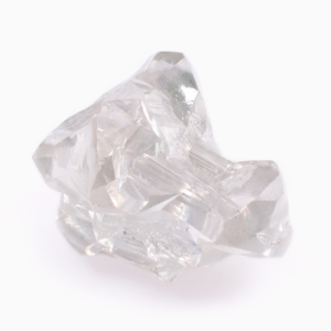 Rough | Natural White 3.48ct