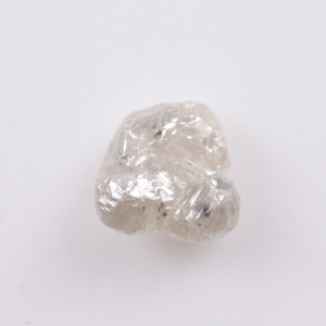 Rough |Cloud Spotting Natural  2.68ct