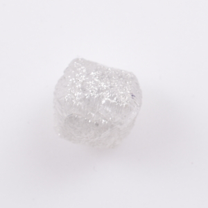 Rough | Natural  2.27ct