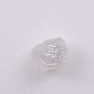 Rough | Natural 2.96ct  Unique Cut