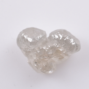 Rough | Natural 5.80ct  Cloud Spotting Unique Cut