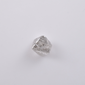 Rough | Natural Octahedron 6.45ct