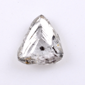 Rough | Natural Unique Shape 2.85ct