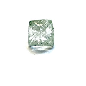 Rough | Natural Unique Shape 1.17ct