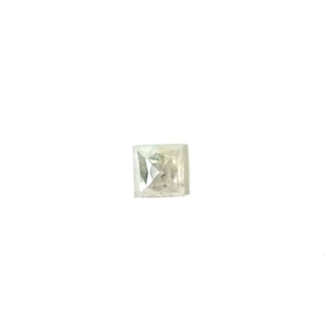 Canada Princess Cut .68ct