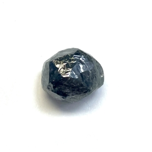 Rough | Natural 5.23ct  Unique Cut