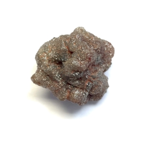 Rough | Natural 57.20ct Unique Cut