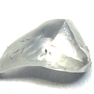 Rough | Natural Unique Shape 1.63ct