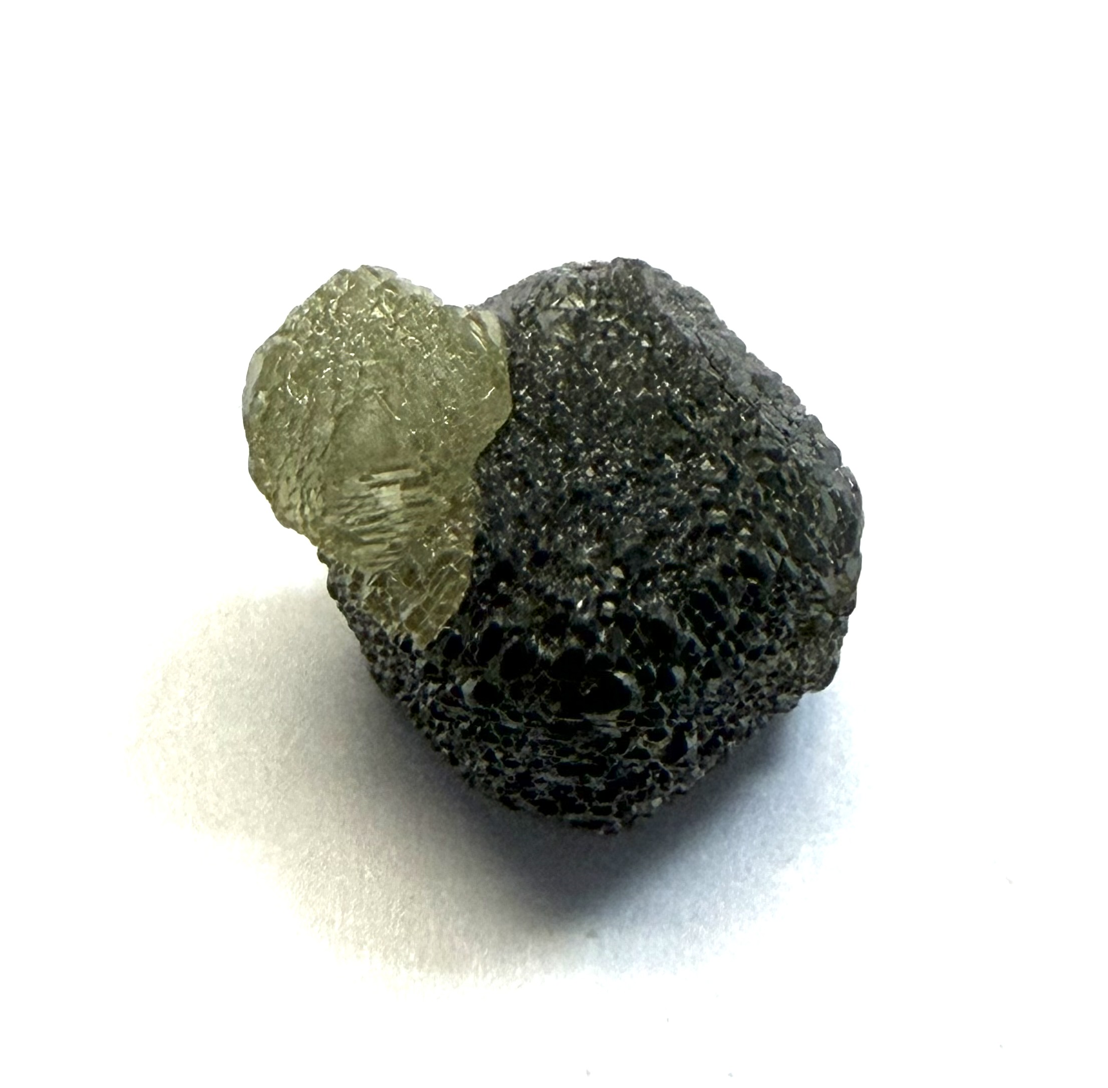Rough | Natural Unique Shape 13.33ct - Image 2