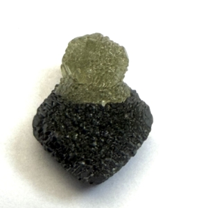 Rough | Natural Unique Shape 13.33ct