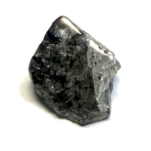 Rough | Natural Unique Shape 8.66ct