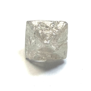 Rough | Natural Unique Shape 4.67ct